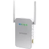 NETGEAR PLW1000 1000 Mbit/s Ethernet LAN Wi‑Fi White