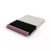 PATCHBOX PONE30OM412 InfiniBand šviesolaidinis kabelis 1,8 m LC SC