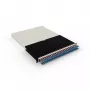 PATCHBOX InfiniBand / šviesolaidinis kabelis 1,8 m LC LC/LC PONE30OS211