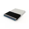 PATCHBOX InfiniBand / šviesolaidinis kabelis 1,8 m LC LC/LC PONE30OS211