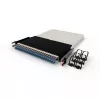 PATCHBOX InfiniBand / šviesolaidinis kabelis 1,8 m LC LC/LC PONE30OS211