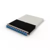 Šviesolaidinis kabelis Patchbox PONE30OS212 OS2 1,8 m LC į SC (LC/SC)