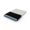 Tinklo kabelis PATCHBOX PONE30STPBL RJ-45 Cat6a 1,8m mėlynas