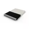 PATCHBOX .one 30RU STP pilka kabelis 1,8 m Cat6a U/FTP RJ-45