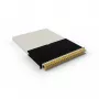 Tinklo kabelis PATCHBOX PONE30STPYL RJ-45 Cat6a 1,8 m Geltonas
