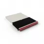 PATCHBOX .one / 30RU / UTP / Red