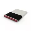 PATCHBOX .one / 30RU / UTP / Red