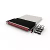 PATCHBOX .one / 30RU / UTP / Red