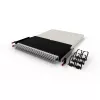 PATCHBOX .one 30RU UTP pilka 1,8 m Cat6a RJ-45