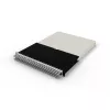 PATCHBOX .one 30RU UTP pilka 1,8 m Cat6a RJ-45