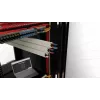 PATCHBOX .one 30RU UTP pilka 1,8 m Cat6a RJ-45