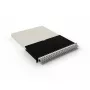 PATCHBOX .one 30RU UTP pilka 1,8 m Cat6a RJ-45