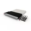 Tinklo kabelis PATCHBOX PONE30UTPWH RJ-45 Cat6a 1,8 m baltas