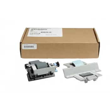 HP LaserJet MFP ADF techninės priežiūros rinkinys