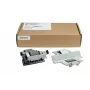 HP LaserJet MFP ADF techninės priežiūros rinkinys