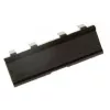 HP RL1-1785-000CN spausdintuvo / skaitytuvo atsarginė dalis / priedas Atskyrimo pagalvėlė
