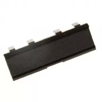 HP RL1-1785-000CN spausdintuvo / skaitytuvo atsarginė dalis / priedas Atskyrimo pagalvėlė