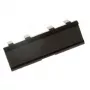 HP RL1-1785-000CN spausdintuvo / skaitytuvo atsarginė dalis / priedas Atskyrimo pagalvėlė