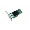 Fujitsu PLAN EP Intel X710-DA2 2x10GbE SFP+ vidinė šviesolaidinė 10000 Mbit/s