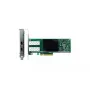 Fujitsu PLAN EP Intel X710-DA2 2x10GbE SFP+ vidinė šviesolaidinė 10000 Mbit/s