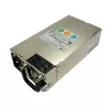 QNAP PSU f/ 2U, 8-Bay NAS maitinimo blokas 300 W