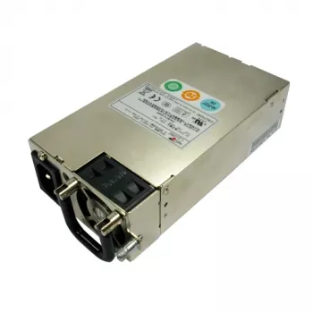 QNAP PSU f/ 2U, 8-Bay NAS maitinimo blokas 300 W