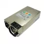 QNAP PSU f/ 2U, 8-Bay NAS maitinimo blokas 300 W