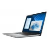 DELL Latitude 5455 Copilot+ PC Snapdragon X1P-64-100 nešiojamasis kompiuteris 35,6 cm (14 colių) Full HD+ 16 GB LPDDR5x-SDRAM 512 GB SSD Wi-Fi 7 (802.11be) Windows 11 Pro pilka