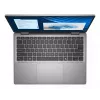 DELL Latitude 5455 Copilot+ PC Snapdragon X1P-64-100 nešiojamasis kompiuteris 35,6 cm (14 colių) Full HD+ 16 GB LPDDR5x-SDRAM 512 GB SSD Wi-Fi 7 (802.11be) Windows 11 Pro pilka