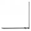 DELL Latitude 5455 Copilot+ PC Snapdragon X1P-64-100 nešiojamasis kompiuteris 35,6 cm (14 colių) Full HD+ 16 GB LPDDR5x-SDRAM 512 GB SSD Wi-Fi 7 (802.11be) Windows 11 Pro pilka