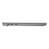 DELL Latitude 5455 Copilot+ PC Snapdragon X1P-64-100 nešiojamasis kompiuteris 35,6 cm (14 colių) Full HD+ 16 GB LPDDR5x-SDRAM 512 GB SSD Wi-Fi 7 (802.11be) Windows 11 Pro pilka