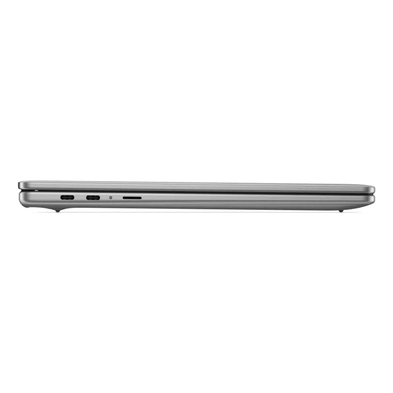 DELL Latitude 5455 Copilot+ PC Snapdragon X1P-64-100 nešiojamasis kompiuteris 35,6 cm (14 colių) Full HD+ 16 GB LPDDR5x-SDRAM 512 GB SSD Wi-Fi 7 (802.11be) Windows 11 Pro pilka