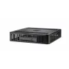 PC korpusas HP Desktop Mini LockBox V2, Desktop, juodas