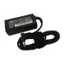 HP 740015-002 maitinimo adapteris / inverteris Vidinis 45 W Juoda