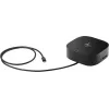 Docking stotelė HP USB-C G5 Essential Dock