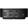 Docking stotelė HP USB-C G5 Essential Dock