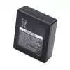 Brother PA-BT-4000LI spausdintuvo/skaitytuvo atsarginė dalis/priedas Baterija 1 vnt.