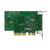 QNAP QXP-T32P sąsajos kortelės / adapteris Vidinis Thunderbolt 3