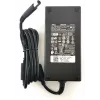 DELL 180W kintamosios srovės maitinimo adapteris / inverteris Vidaus naudojimui Juodas