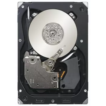 Seagate Cheetah 300 GB 3,5 col. SAS vidinis kietasis diskas 15 000 RPM 16 MB 3,5 col.