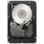 Seagate Cheetah 300 GB 3,5 col. SAS vidinis kietasis diskas 15 000 RPM 16 MB 3,5 col.