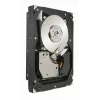 Seagate Cheetah 300 GB 3,5 col. SAS vidinis kietasis diskas 15 000 RPM 16 MB 3,5 col.