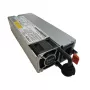 Lenovo 7N67A00883 maitinimo blokas 750 W nerūdijantis plienas