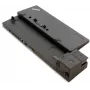 Dokų stotis Lenovo Basic Dock 40A00065EU