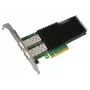 Lenovo 7XC7A05523 tinklo plokštė Vidinė Ethernet / Šviesolaidinis 25000 Mbit/s