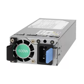 NETGEAR APS600W tinklo komutatoriaus komponentas Maitinimo blokas