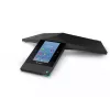 Telekonferencijų įranga POLY Realpresence Trio 8800 IP POE