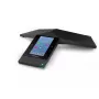 Telekonferencijų įranga POLY Realpresence Trio 8800 IP POE