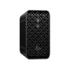 HP Z2 G1a Copilot+ PC AMD Ryzen AI Max PRO 390 32 GB LPDDR5x-SDRAM 1 TB SSD Windows 11 Pro Mini PC Workstation AI Workstation, AI PC Juoda