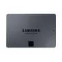 Samsung MZ-77Q8T0 8 TB 2,5 colio Serial ATA III V-NAND MLC